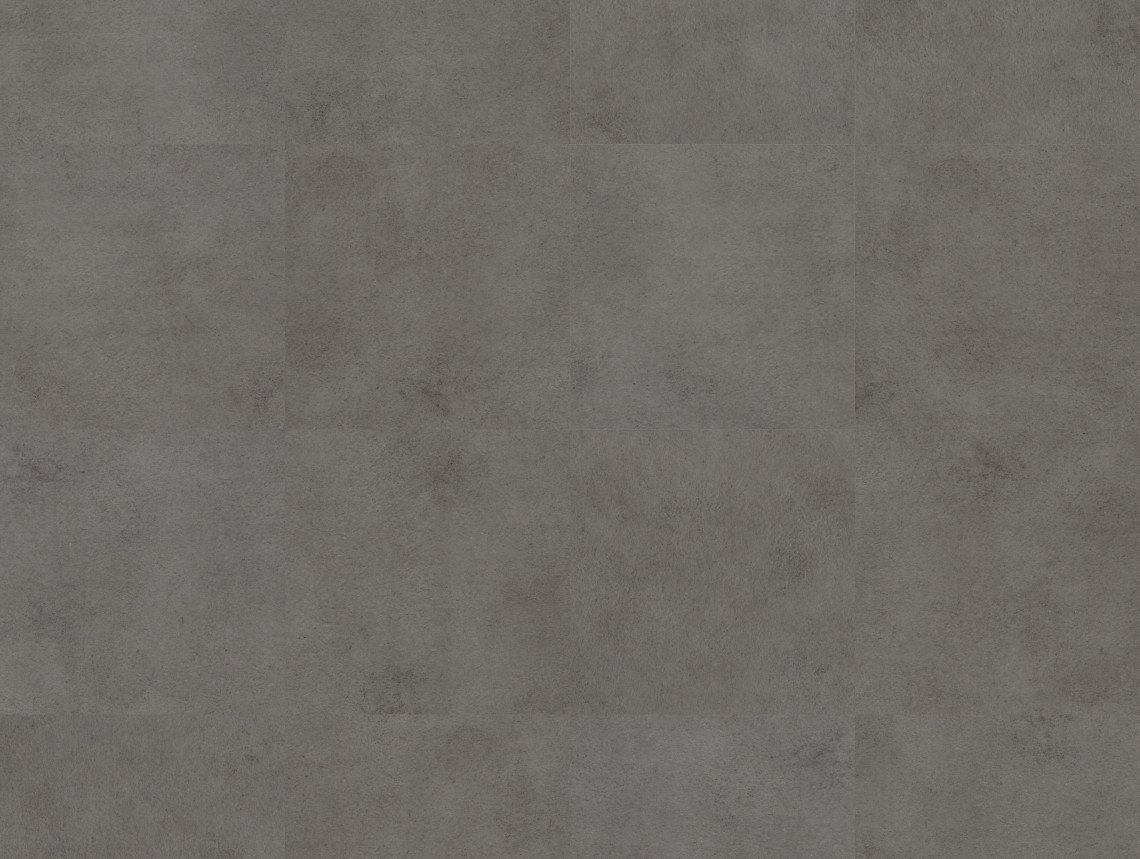 Allura Dryback 0.7 Material - 63638DR7 rock cement